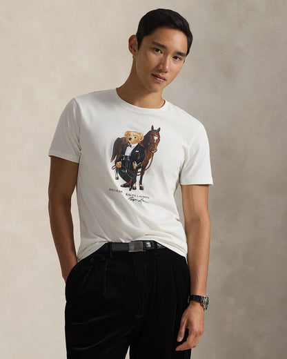 polo-bear-baumwoll-t-shirt