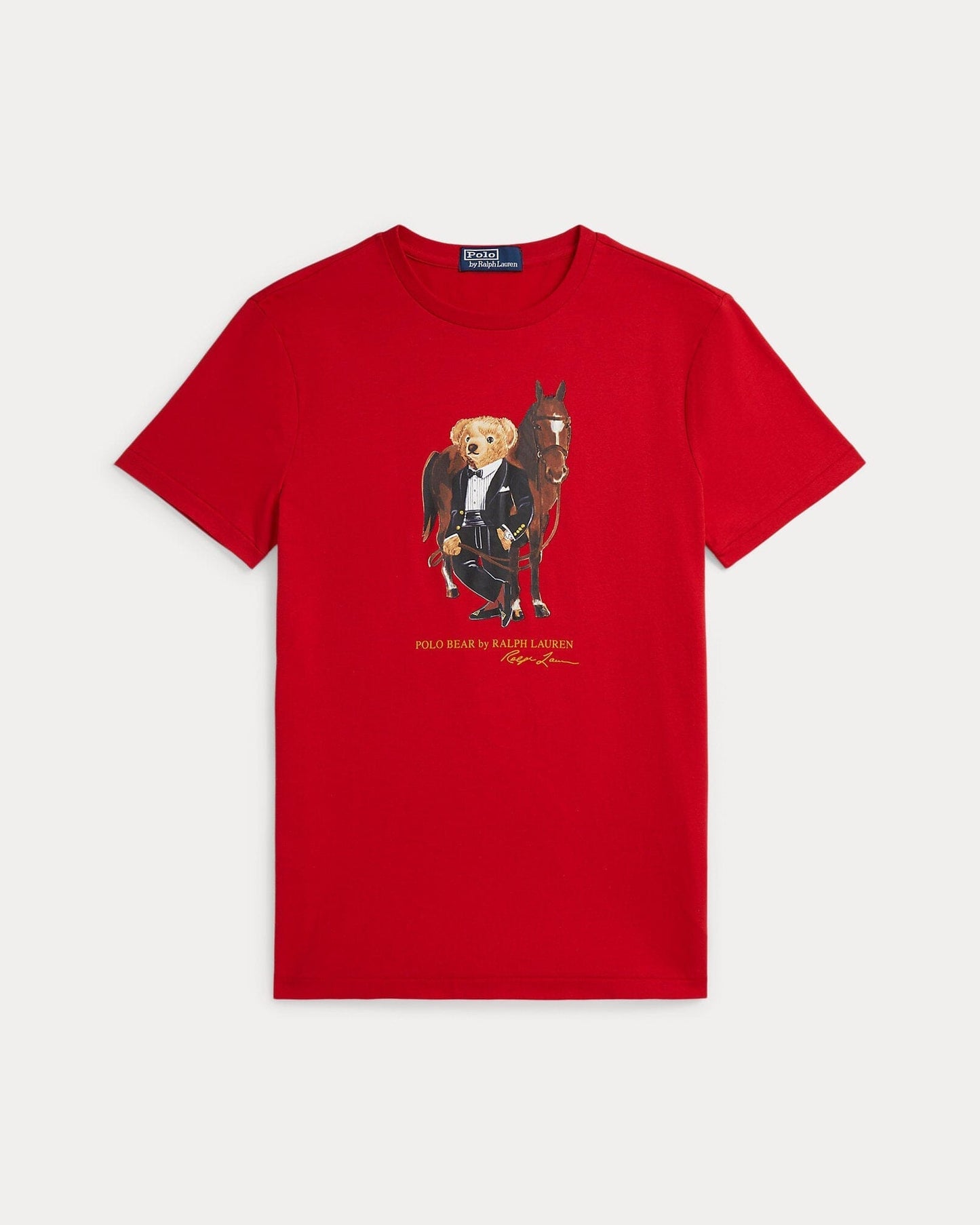 polo-bear-baumwoll-t-shirt