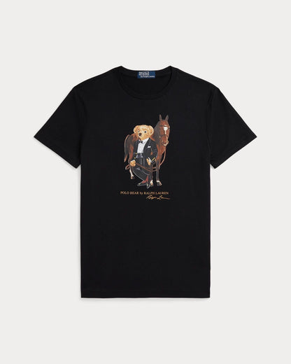 polo-bear-baumwoll-t-shirt
