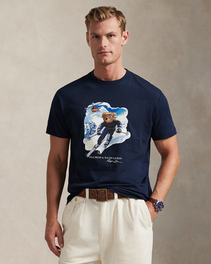 polo-bear-jersey-t-shirt-in-klassischer-passform