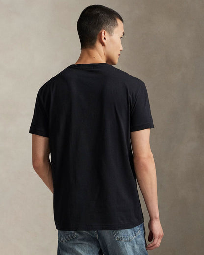 rl-polo-bear-jersey-t-shirt-in-klassischer-passform