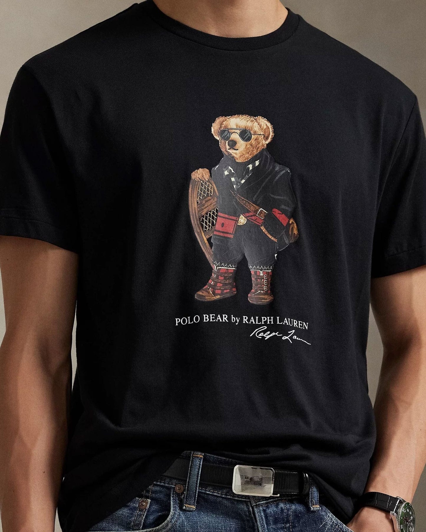 rl-polo-bear-jersey-t-shirt-in-klassischer-passform