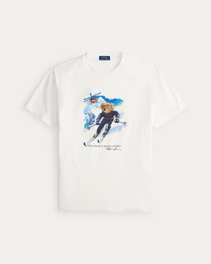 polo-bear-jersey-t-shirt-in-klassischer-passform