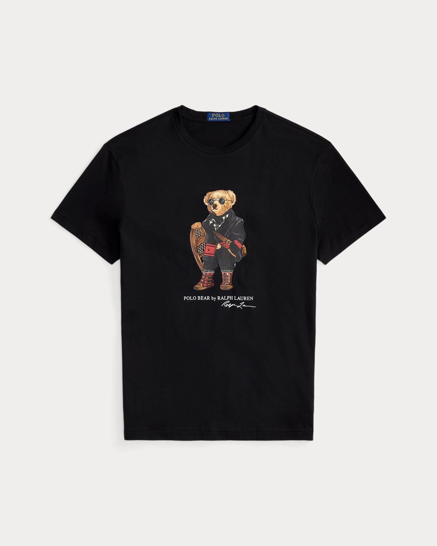 rl-polo-bear-jersey-t-shirt-in-klassischer-passform