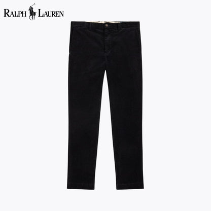 rl-andover-slim-fit-stretch-corduroy-pant
