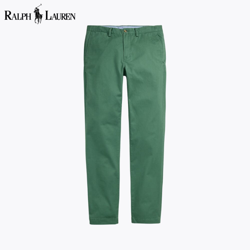 rl-bedford-washed-chino-trouser