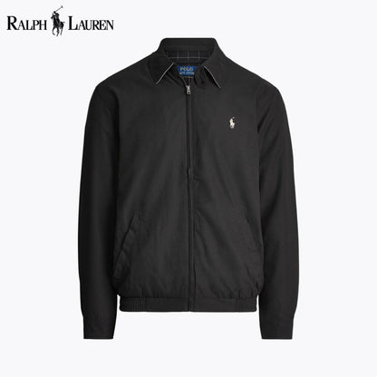 rl-bi-swing-jacket