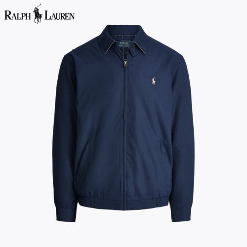 rl-bi-swing-jacket