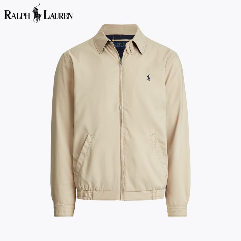 rl-bi-swing-jacket