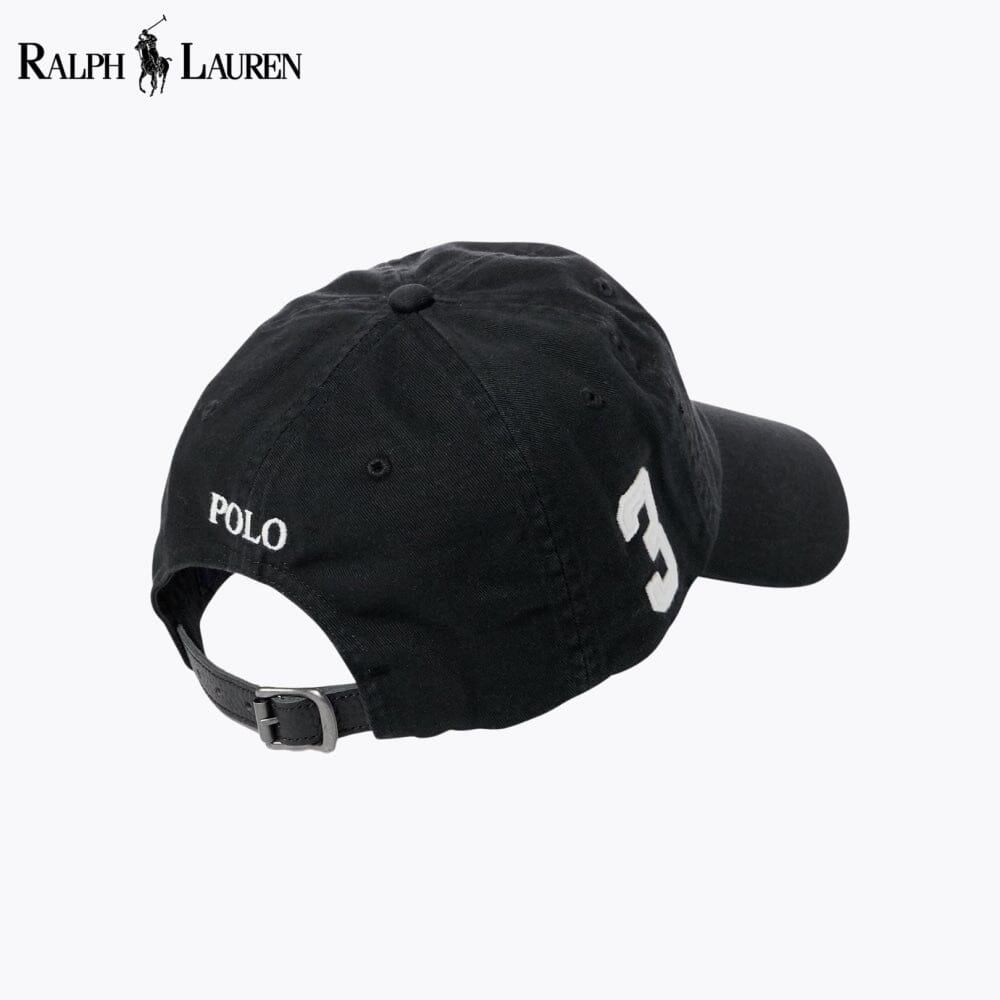 rl-big-pony-chino-ball-cap
