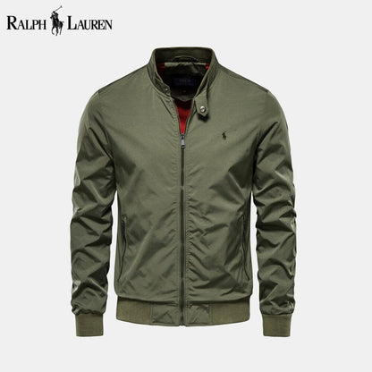 rl-bomber-classic-bomber-jacket