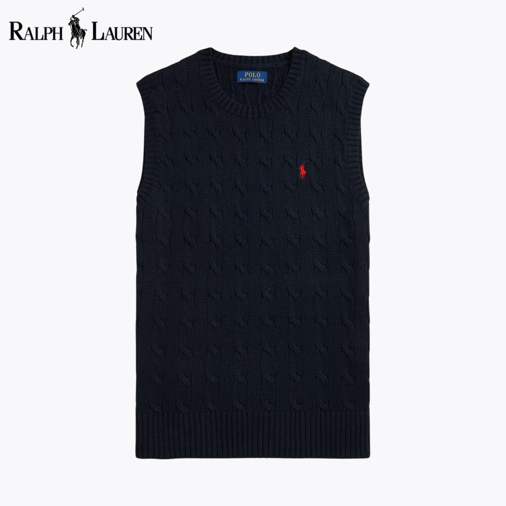 rl-cable-knit-cotton-sweater-vest