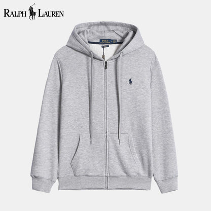 rl-classic-essential-cotton-hoodie