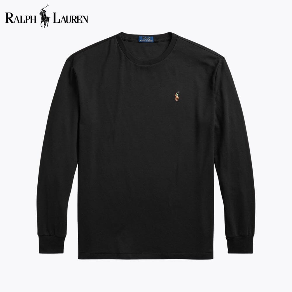 rl-classic-fit-soft-cotton-crewneck-t-shirt