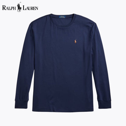 rl-classic-fit-soft-cotton-crewneck-t-shirt