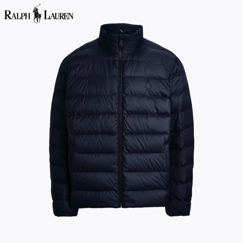 rl-colden-packable-down-jacket