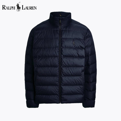 rl-colden-packable-down-jacket