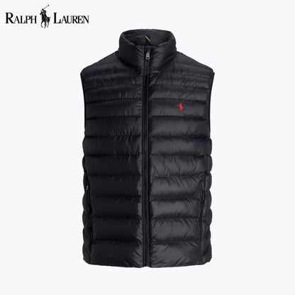 rl-colden-packable-down-gilet