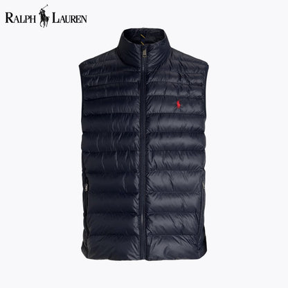 rl-colden-packable-down-gilet