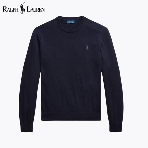 rl-cotton-cashmere-crewneck-jumper
