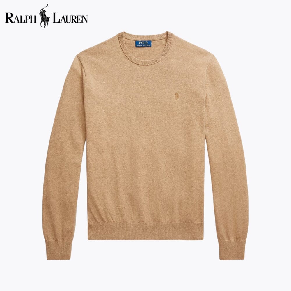 rl-cotton-cashmere-crewneck-jumper