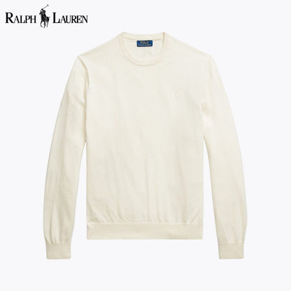 rl-cotton-cashmere-crewneck-jumper