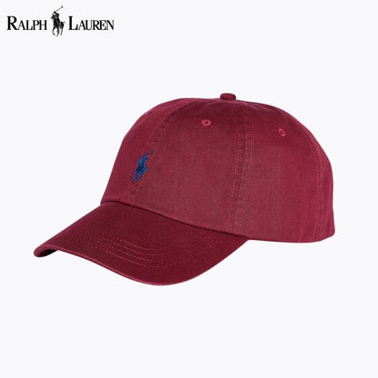 rl-cotton-chino-baseball-cap