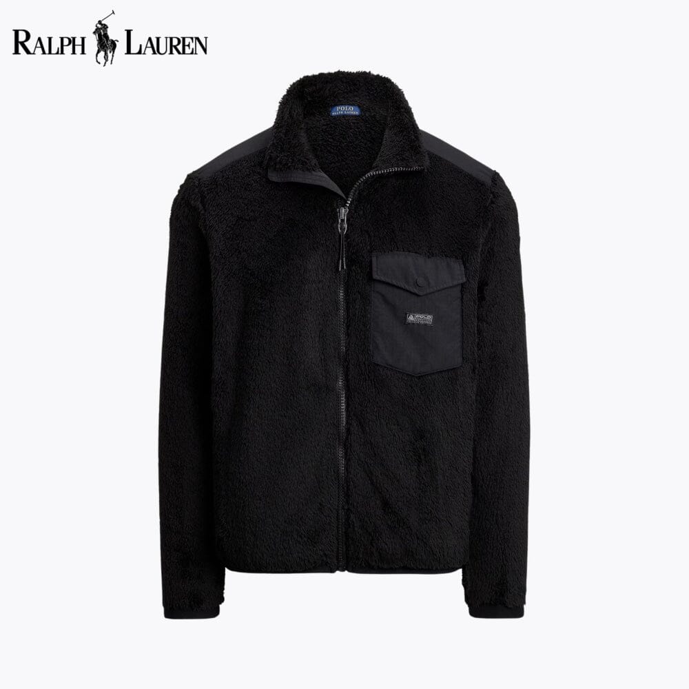 rl-curly-pile-fleece-jacket