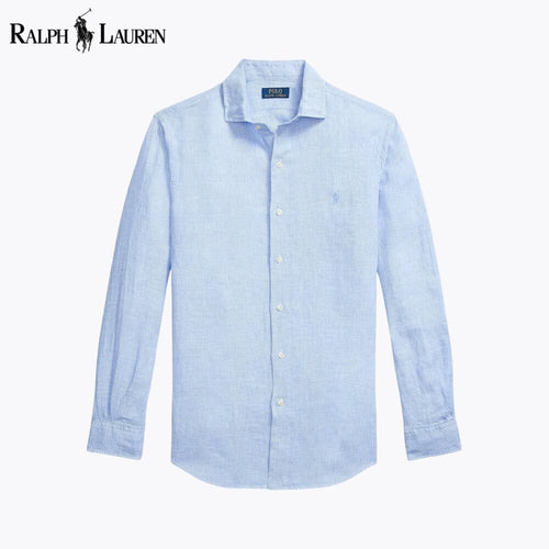 rl-custom-fit-linen-shirt