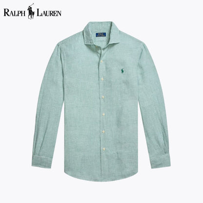 rl-custom-fit-linen-shirt