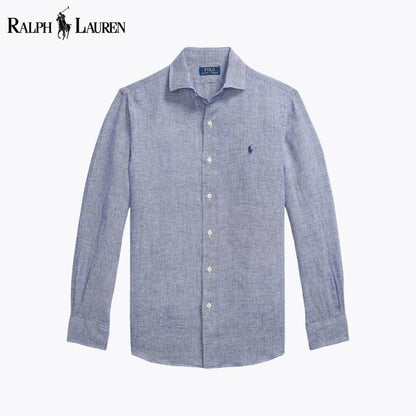 rl-custom-fit-linen-shirt