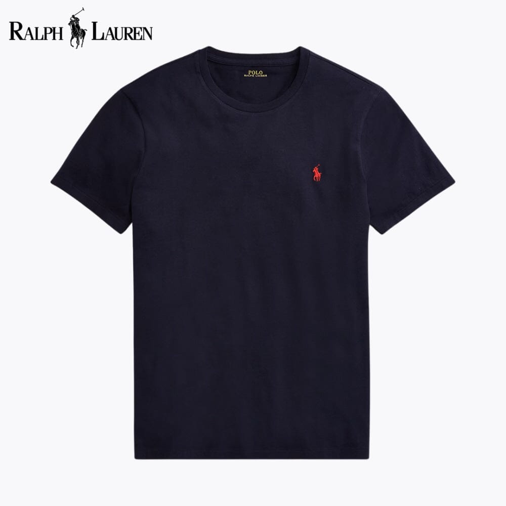 rl-custom-slim-fit-jersey-crewneck-t-shirt