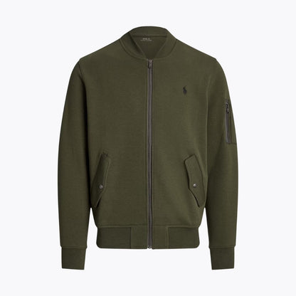 rl-double-knit-bomber-jacket