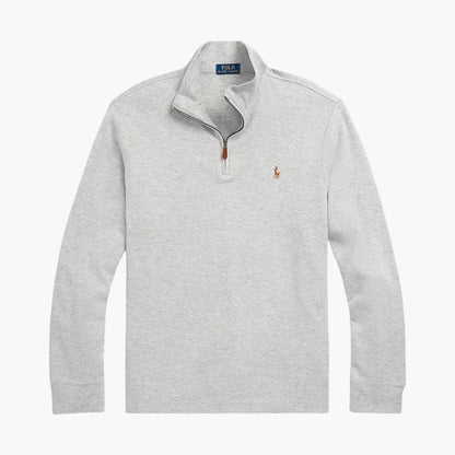 rl-estate-rib-quarter-zip-pullover