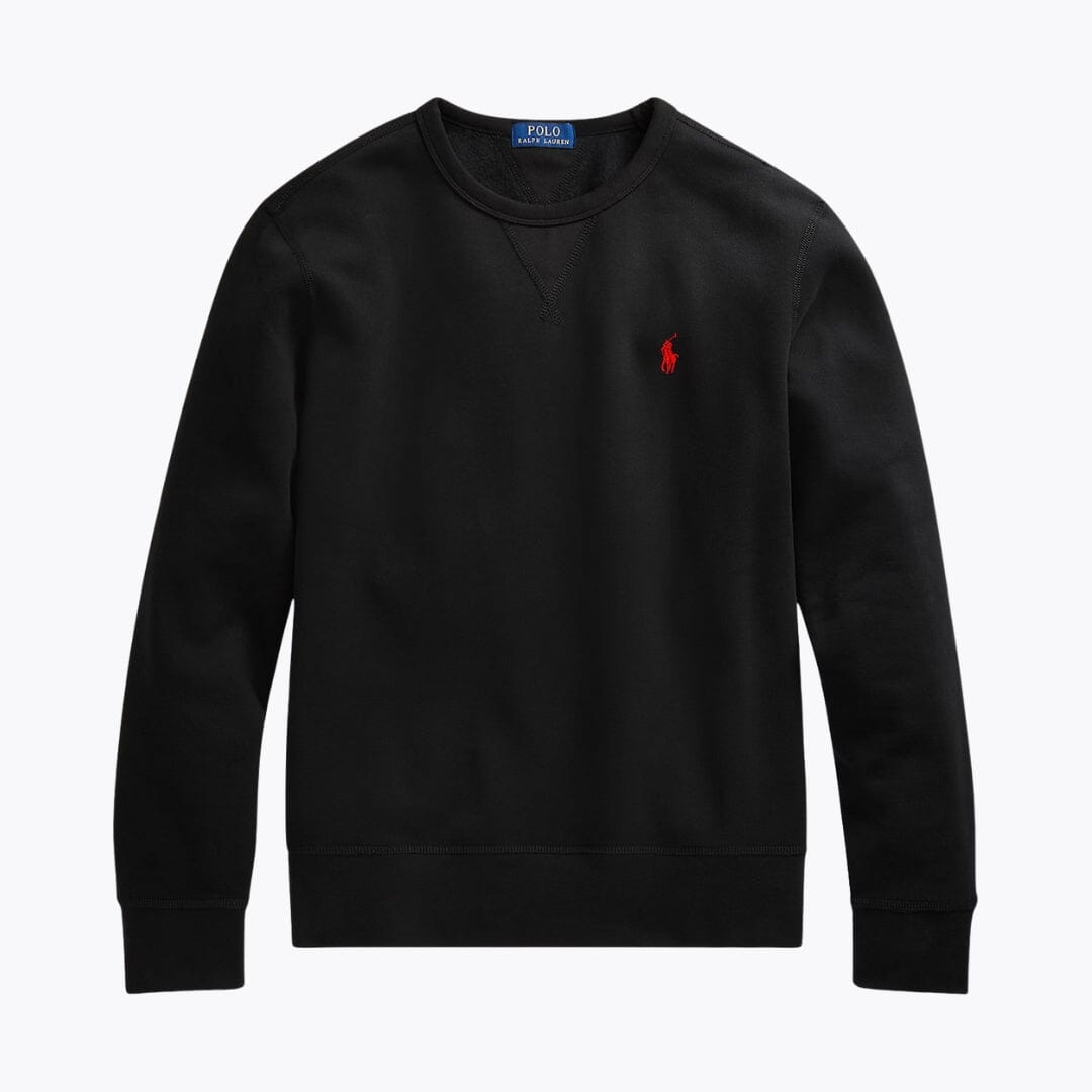 rl-fleece-sweatshirt