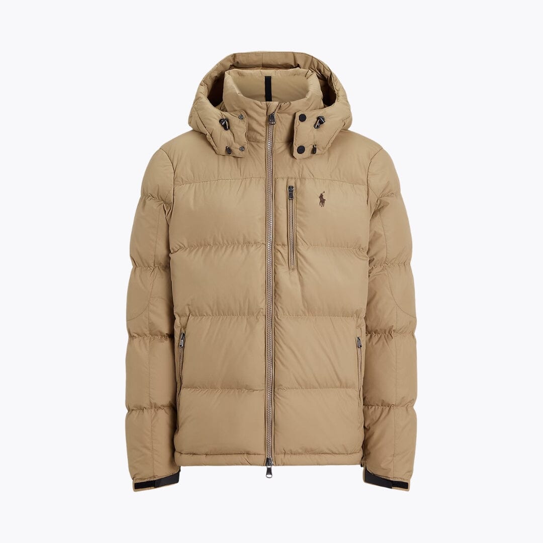 rl-gorham-down-jacket