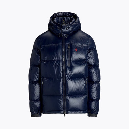 rl-gorham-glossed-down-jacket