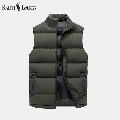 rl-insulated-down-puffer-jacket
