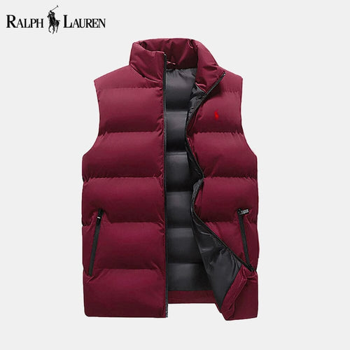 rl-insulated-down-puffer-jacket