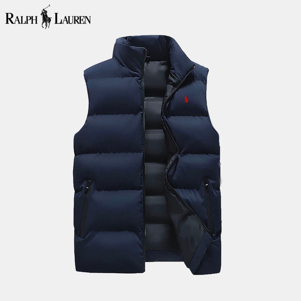 rl-insulated-down-puffer-jacket