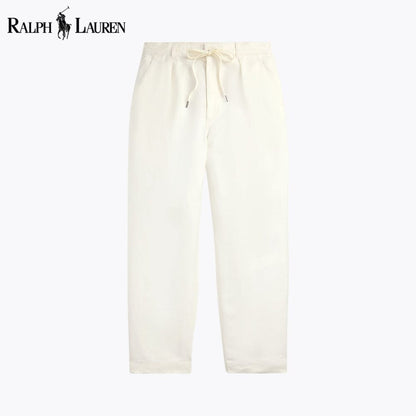 rl-lateef-relaxed-fit-pleated-linen-pant