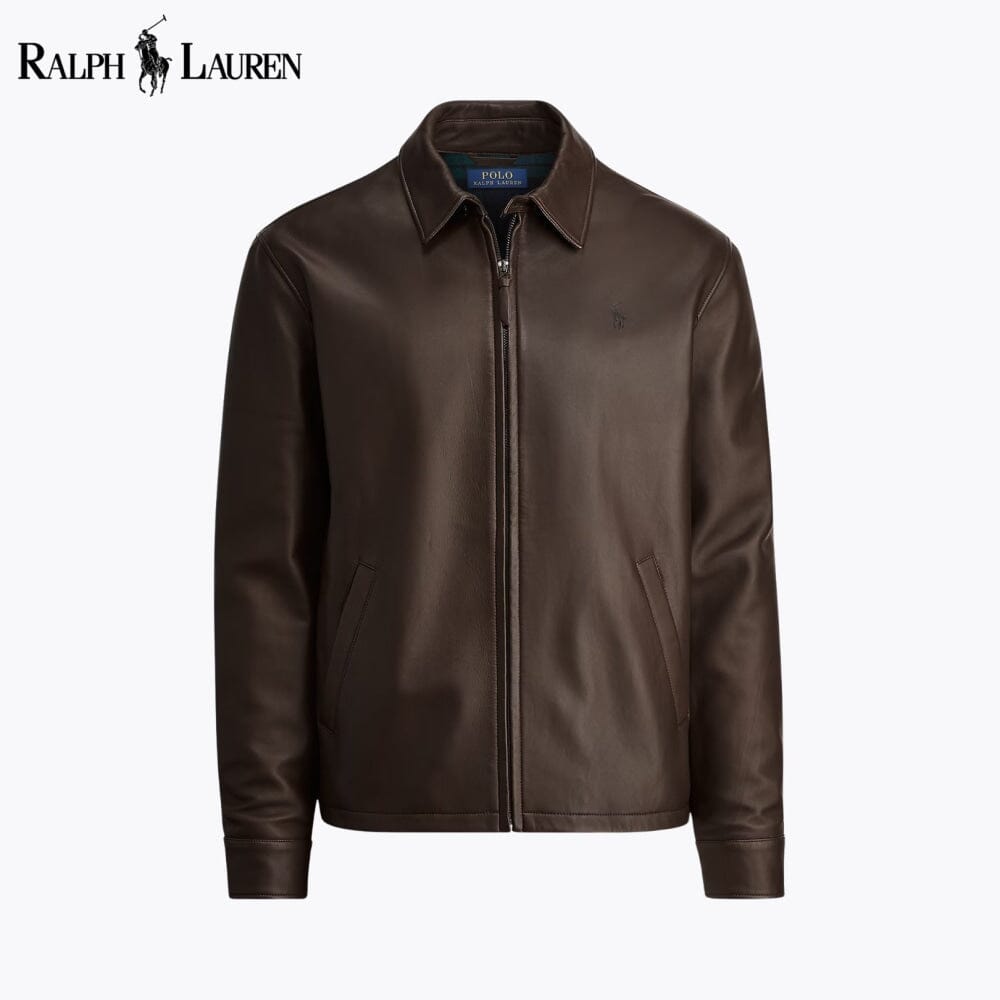 rl-leather-jacket