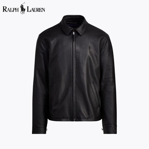 rl-leather-jacket