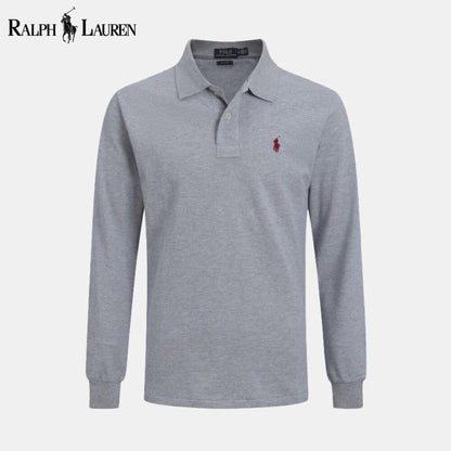 rl-long-slim-fit-dress-shirt