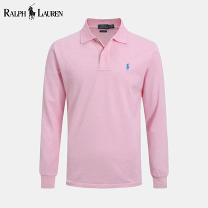 rl-long-slim-fit-dress-shirt