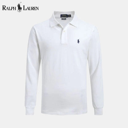 rl-long-slim-fit-dress-shirt