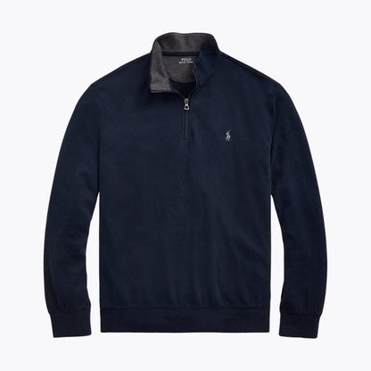 rl-luxury-jersey-quarter-zip-pullover