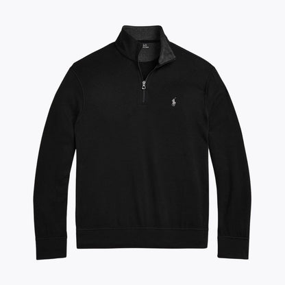 rl-luxury-jersey-quarter-zip-pullover