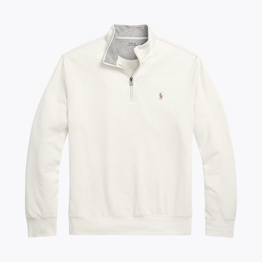 rl-luxury-jersey-quarter-zip-pullover