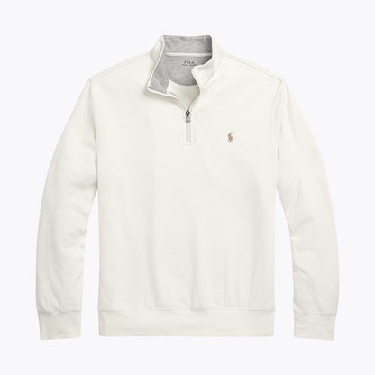 rl-luxury-jersey-quarter-zip-pullover